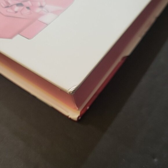 24 Days of Lash-Mas - Eyelash Advent Calendar - 19"x13"x1" - NEW NIP UNOPENED - Picture 7 of 13